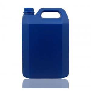 Puro Tech RO 102 антискалант